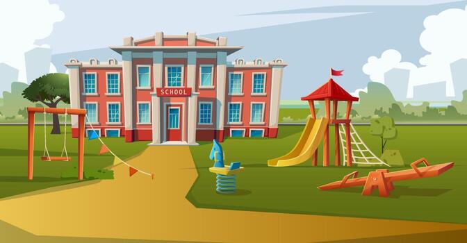Language Festival