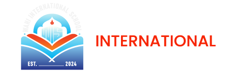 Wahi International School