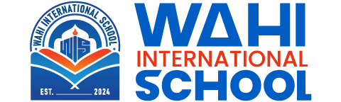 Wahi International School