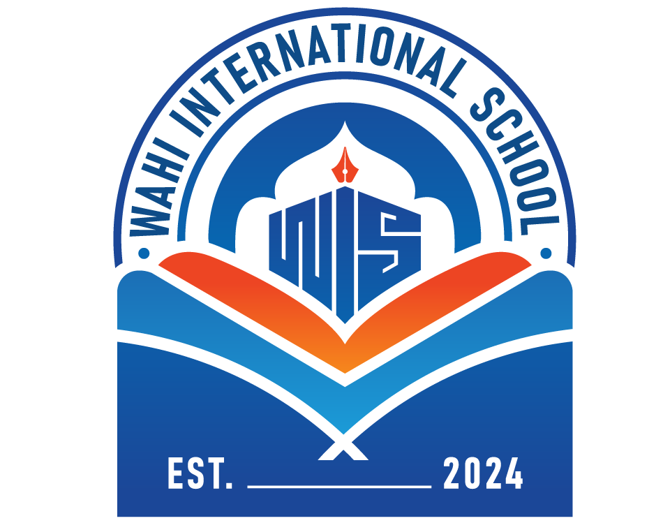 Wahi International School